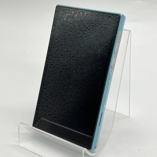 【中古】JM21 Blue 【FIO-JM21-L】【秋葉原】