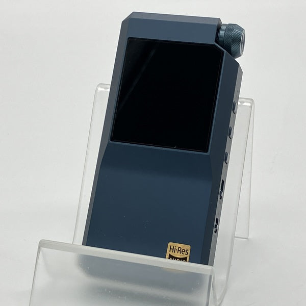 【中古】BTR17 Blue 【FIO-BTR17-L】【秋葉原】