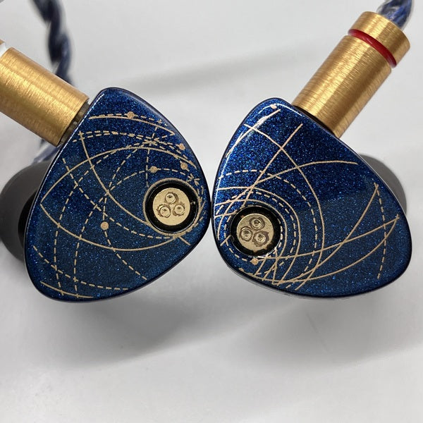 水月雨 MOONDROP 星光 - Star Light Type-C Amazon.co.jp: 水月雨 Moondrop 星光 ‐ Star Light USB-C Type-C