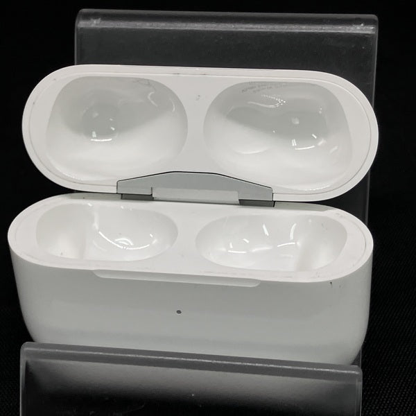 【中古】AirPods Pro 充電ケース(MagSafe)【秋葉原】