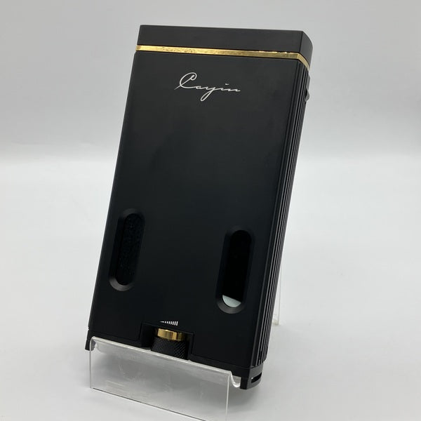 【中古】C9ii【日本橋】