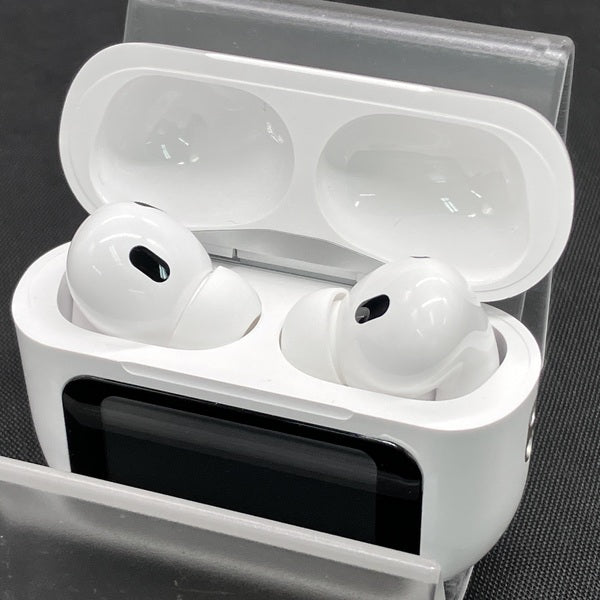その他ブランド 【中古】タッチパネルワイヤレスイヤホン【仙台