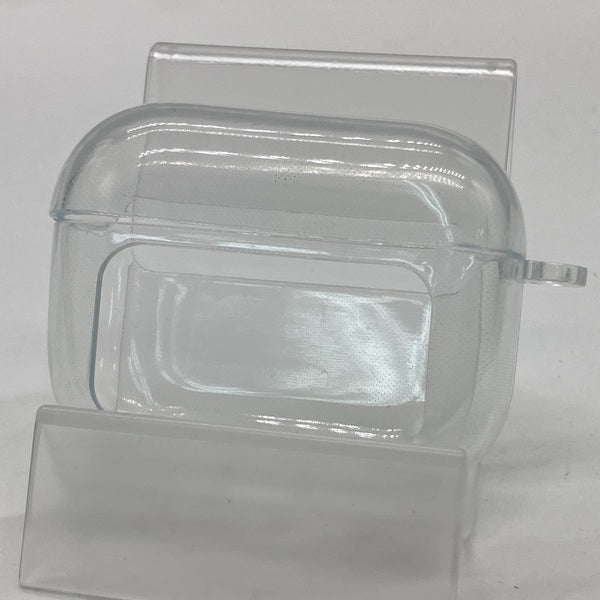 【中古】YD-1777 ケース【仙台】
