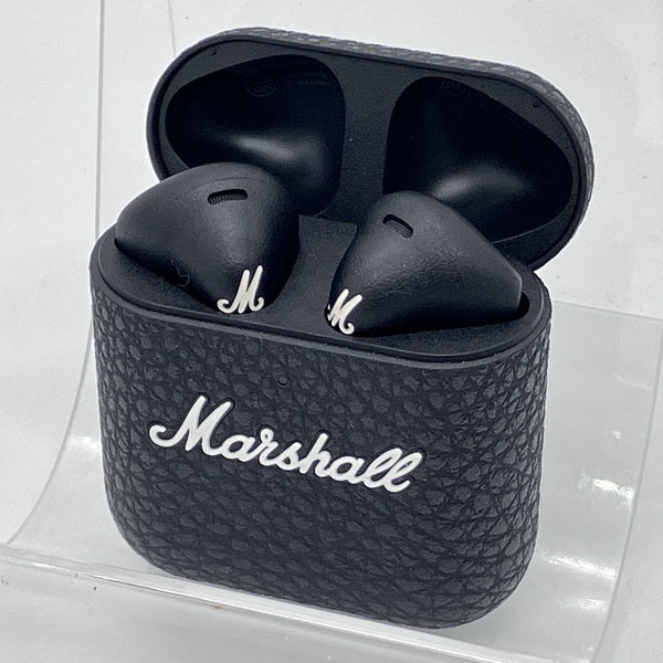 【中古】Minor IV Black【秋葉原】