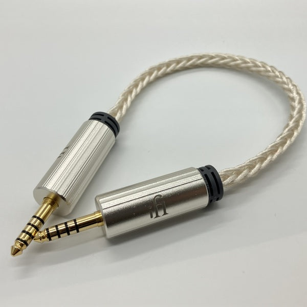 【中古】4.4mm to 4.4mm cable【秋葉原】