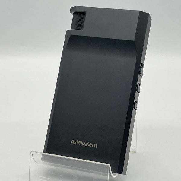 【中古】AK PA10 【IRV-AK-PA10】【秋葉原】