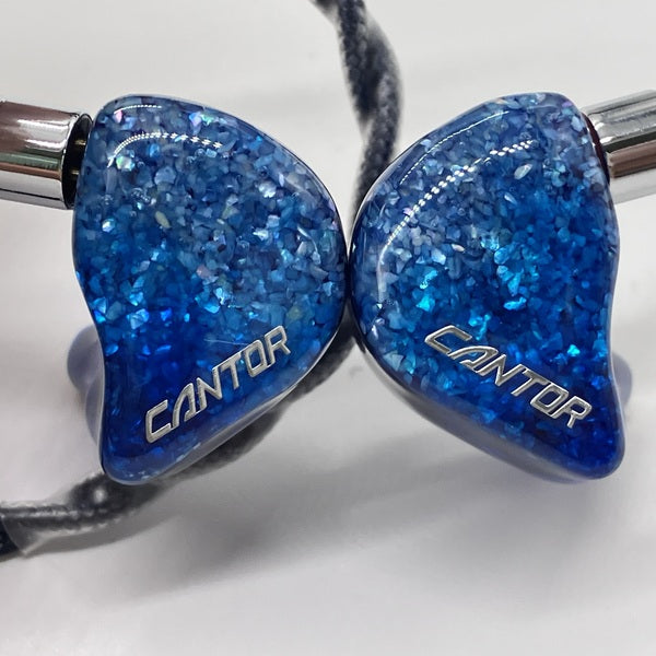 【中古】Cantor【秋葉原】