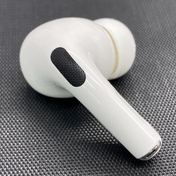 【中古】AirPods Pro R側(片耳)【名古屋】