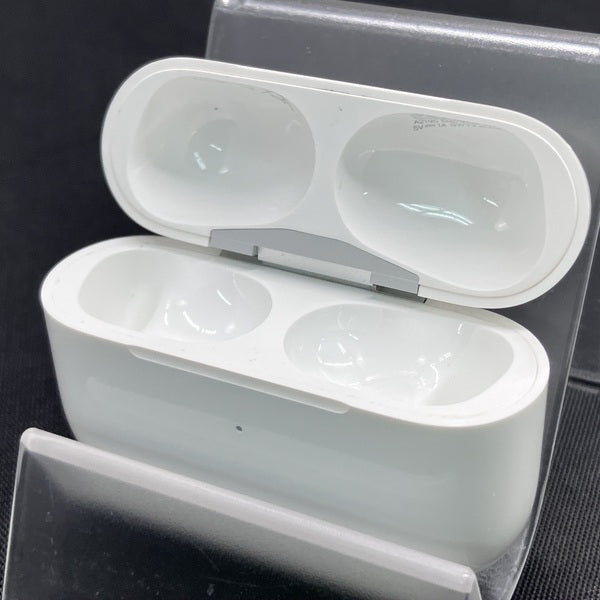 【中古】AirPods Pro 充電ケース【名古屋】