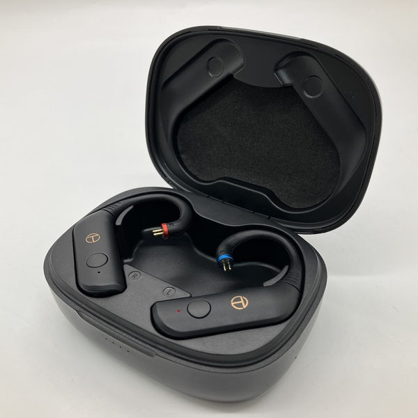 【中古】TRN BT30 Pro【秋葉原】