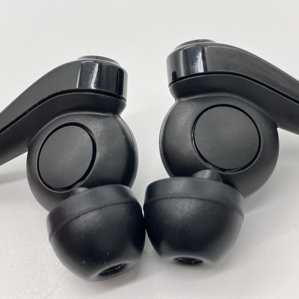 【中古】SONY MDR-NC31【秋葉原】