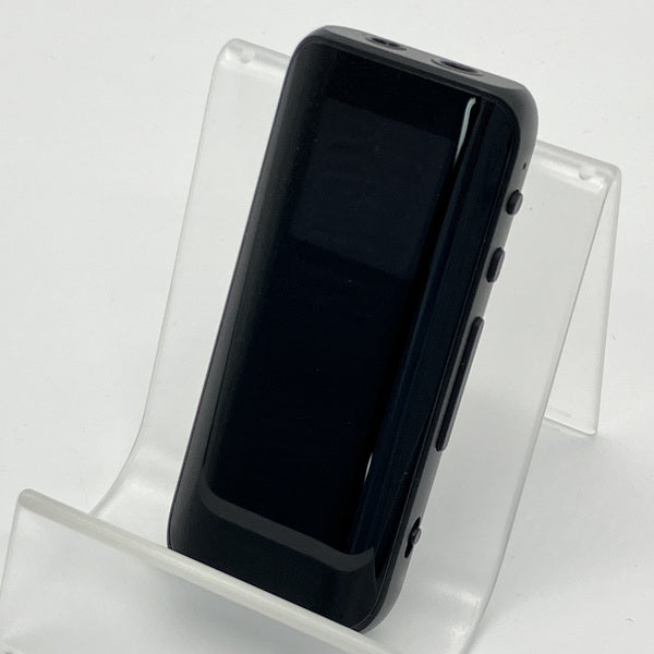 【中古】BTR15 Black 【FIO-BTR15-B】【秋葉原】