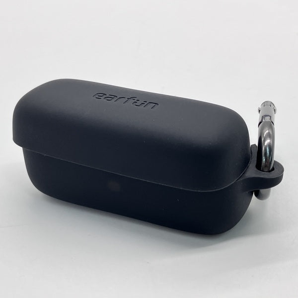【中古】EarFun Free Pro 3 純正シリコンケース【仙台】