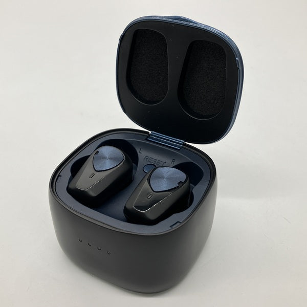 【中古】FALCON ANC 【NOB-FALCONANC-B】【秋葉原】