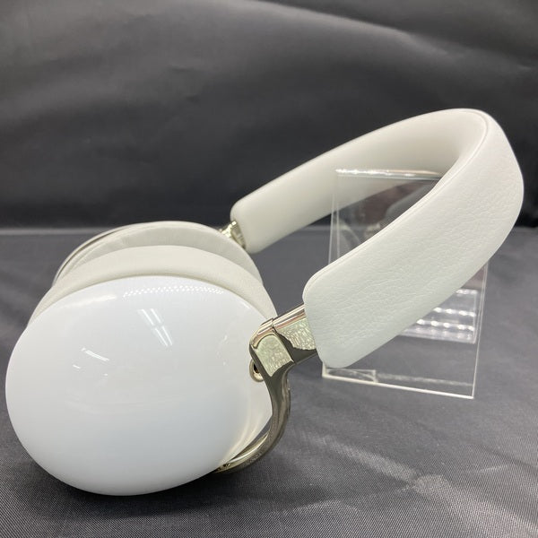 【中古】WA-J1 ホワイト【WA-J1-WH】【秋葉原】
