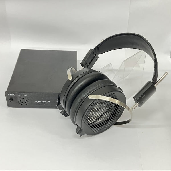 ト*ゥ様 STAX SRS-X1000 SRS-X1000 | STAX