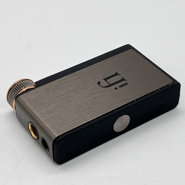 【中古】GO blu【日本橋】