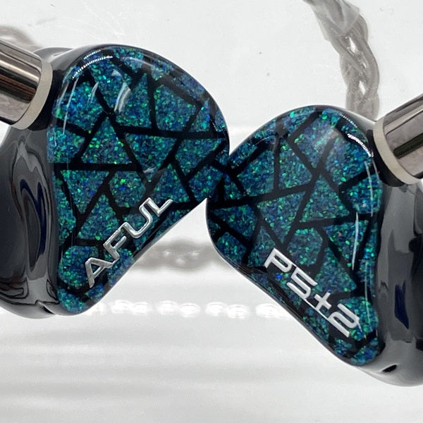 【中古】Performer 5+2 (Performer7)【秋葉原】