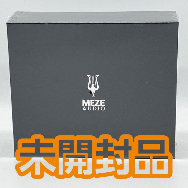 Meze Audio 【中古】99Classics/99Neo 4.4mm アップグレード