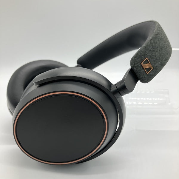 【美品】MOMENTUM 4 Wireless Copper MOMENTUM 4 Wireless Special Edition Copper Headphones | In