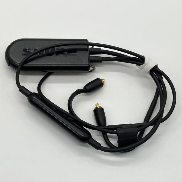 【中古】RMCE-BT2【秋葉原】