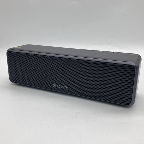 SONY 【中古】SRS-HG10 BM【名古屋】 – e☆イヤホン