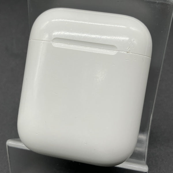 【中古】airpods充電ケース【日本橋】