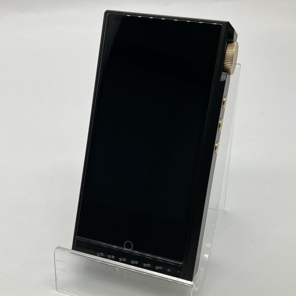 【中古】N3Ultra【日本橋】