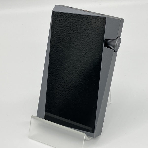 Astell&Kern SR25 Carmine red 中古即購入可 Astell&Kern SR25 Carmine red 中古即購入可 - メルカリ