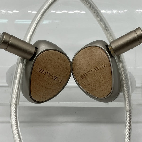 【中古】Que【名古屋】