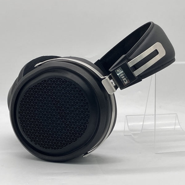 【中古】FT1Pro 【FIO-FT1PRO-B】【秋葉原】