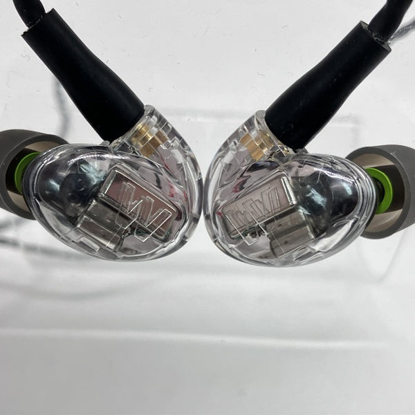 Westone Audio 【中古】UM Pro50【Redesign Model】【秋葉原