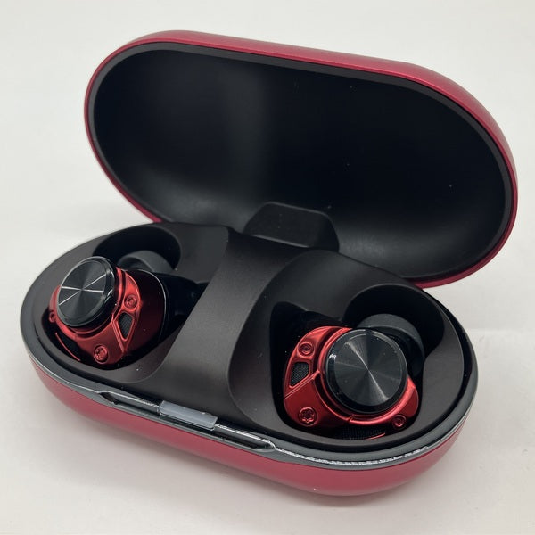 【中古】TE-ZX1【秋葉原】
