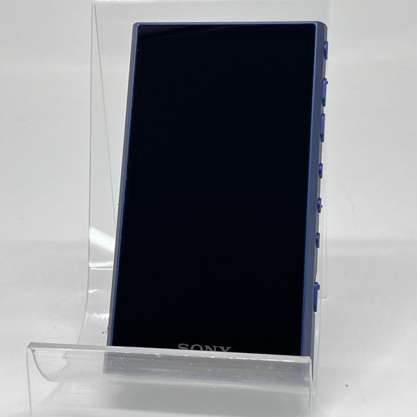 【中古】NW-A306 LC ブルー【日本橋】