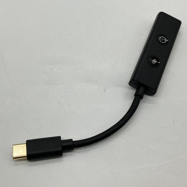 【中古】Sound BLASTER PLAY!4 【SB-PLAY4】【秋葉原】