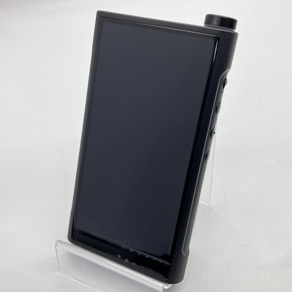 【中古】M15s 【FIO-M15S-B】【名古屋】