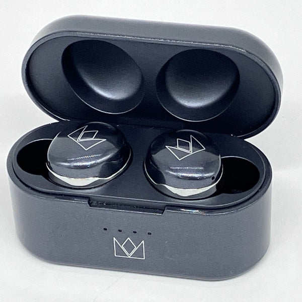 Noble Audio 【中古】FALCON MAX 【NOB-FALCONMAX-B】【日本橋