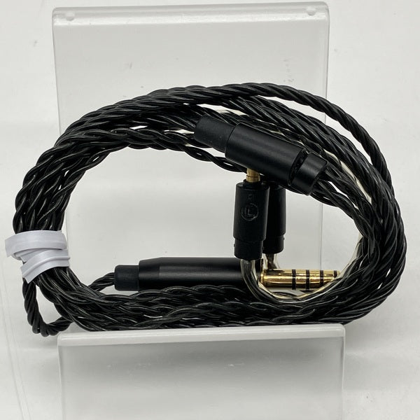 【中古】ARM013 Pentaconn Ear Long-4.4mm5極 バルクパッケージ【ARM013-4.4-BULK】【秋葉原】