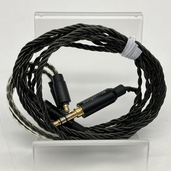 【中古】ARM011 Pentaconn Ear Long-3.5mm3極 バルクパッケージ【ACO-ARM011-3.5-BULK】【秋葉原】