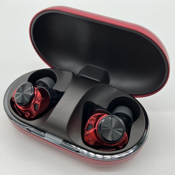【中古】TE-ZX1【日本橋】