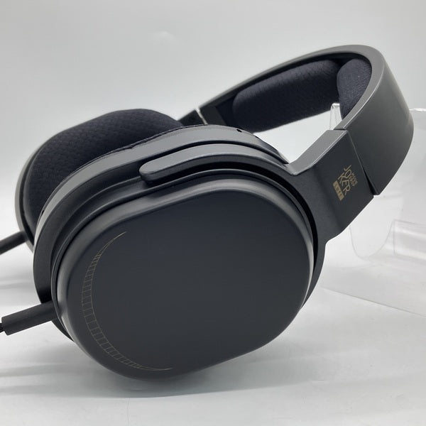 水月雨 (MOONDROP) 【中古】Joker【秋葉原】 – e☆イヤホン