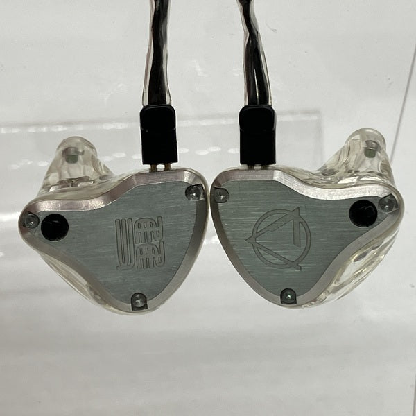 【中古】Musical Box Twins【秋葉原】