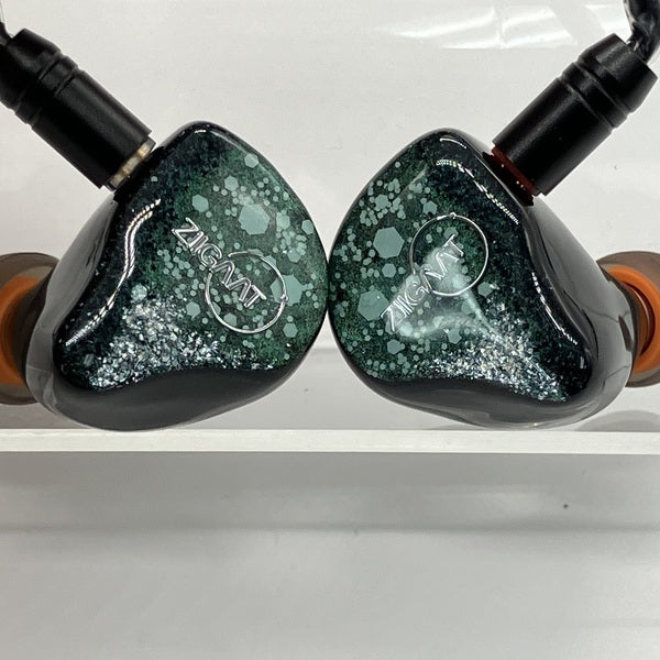 【中古】Arcanis【日本橋】
