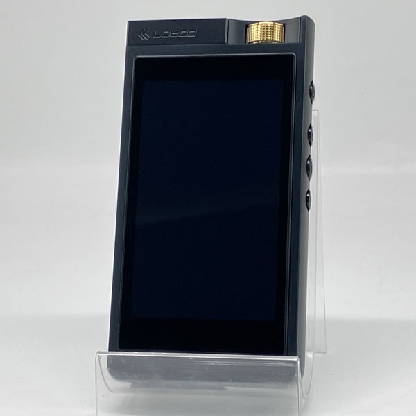 【中古】PAW GT2【秋葉原】