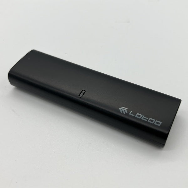 【中古】LTTP WT-1【日本橋】