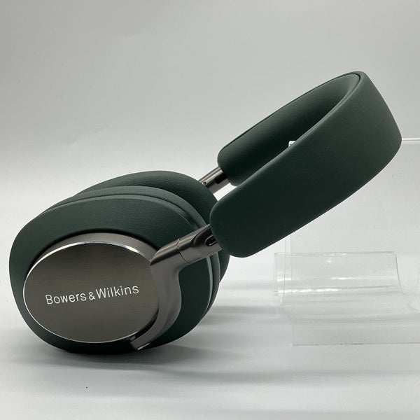 Bowers & Wilkins 【中古】Px8 ダークフォレスト【PX8/DF
