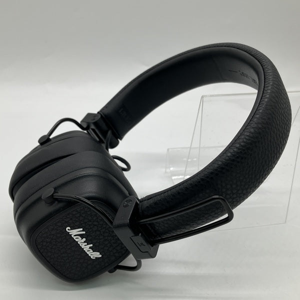 【中古】Major V Black【名古屋】
