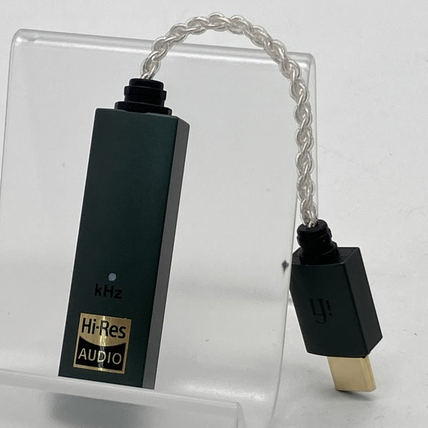 【中古】GO link Max 【IFI-GO-LINKMAX】【仙台】
