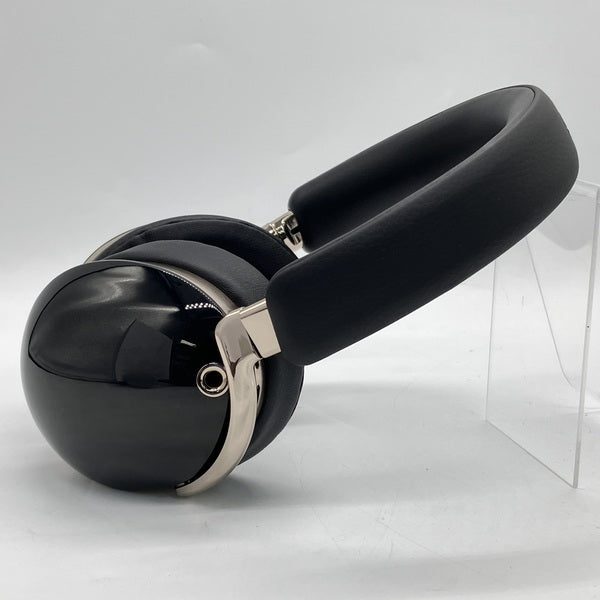 【中古】WA-J1 ブラック【WA-J1-BK】【日本橋】