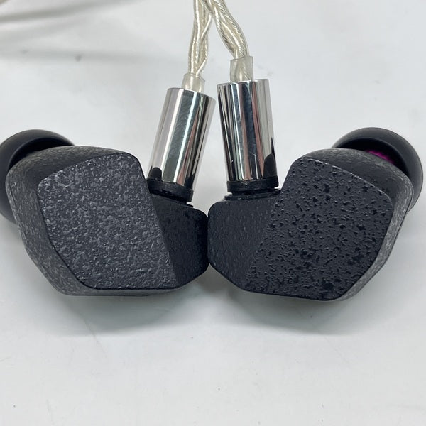 【中古】A5000 【FI-A5DPLD】【秋葉原】